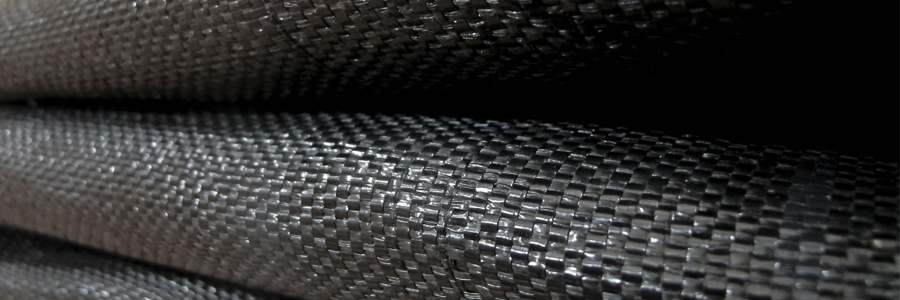 GLA geotextil